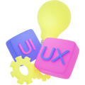branding