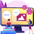 branding