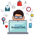 branding