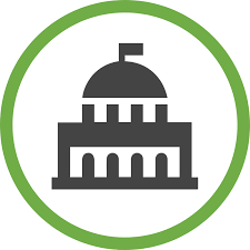 State & Local Governments