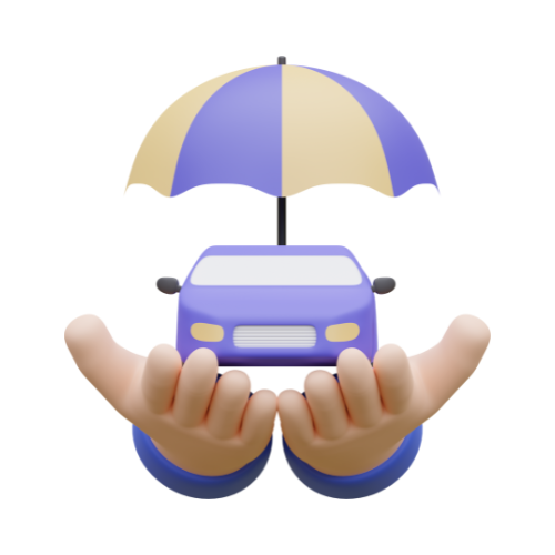 branding