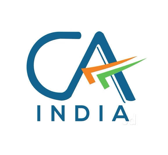 AII CA Services