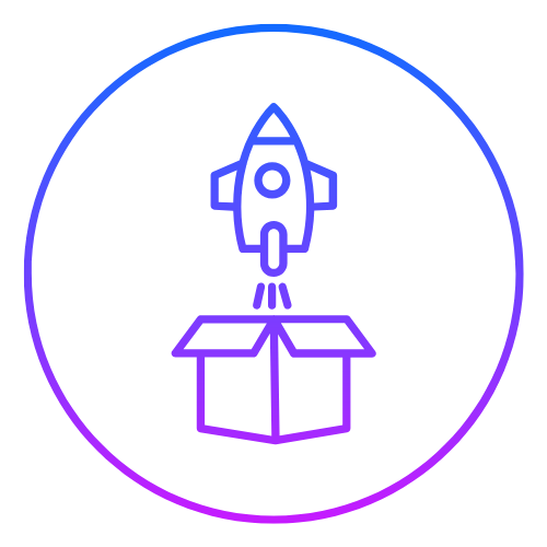 Brand Building Agency