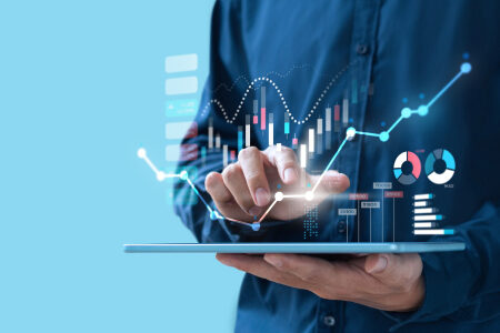 Market Analysis